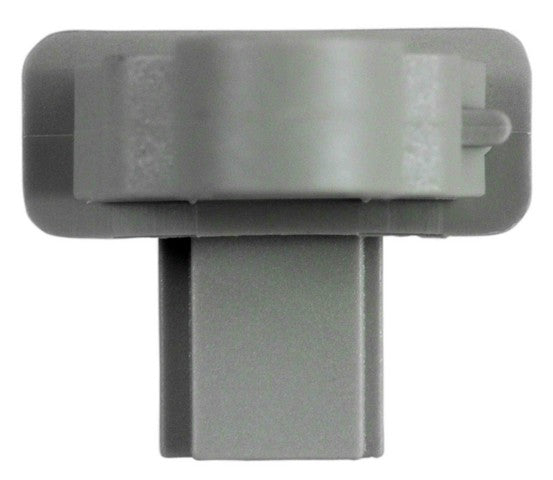 NTK Ambient Air Temperature Sensor,Cabin Air Temperature Sensor P/N:AN0061 Fits: Buick Enclave 14-08, Chevrolet Traverse 14-09, GMC Acadia 14-07 - Image 7