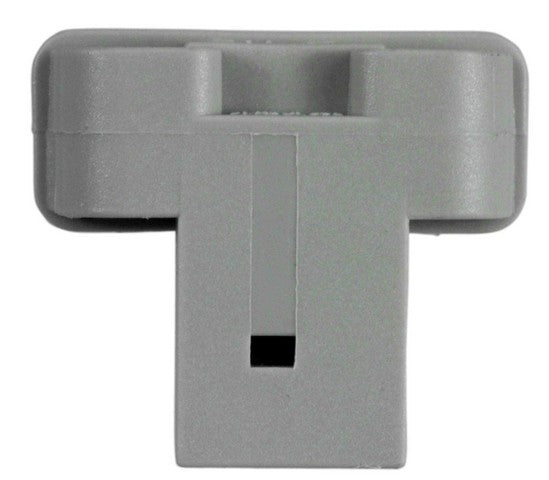 NTK Ambient Air Temperature Sensor,Cabin Air Temperature Sensor P/N:AN0061 Fits: Buick Enclave 14-08, Chevrolet Traverse 14-09, GMC Acadia 14-07 - Image 4