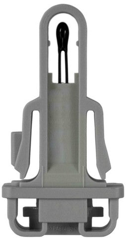 NTK Ambient Air Temperature Sensor,Cabin Air Temperature Sensor P/N:AN0061 Fits: Buick Enclave 14-08, Chevrolet Traverse 14-09, GMC Acadia 14-07 - Image 6