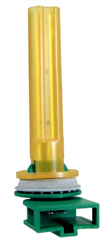 NTK Ambient Air Temperature Sensor P/N:AN0062 Fits: Chevrolet Equinox 2014, GMC Terrain 2014 - Image 1