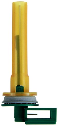 NTK Ambient Air Temperature Sensor P/N:AN0062 Fits: Chevrolet Equinox 2014, GMC Terrain 2014 - Image 5