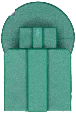 NTK Ambient Air Temperature Sensor P/N:AN0062 Fits: Chevrolet Equinox 2014, GMC Terrain 2014 - Image 8
