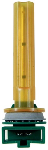 NTK Ambient Air Temperature Sensor P/N:AN0062 Fits: Chevrolet Equinox 2014, GMC Terrain 2014 - Image 6