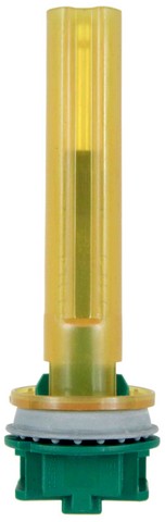NTK Ambient Air Temperature Sensor P/N:AN0062 Fits: Chevrolet Equinox 2014, GMC Terrain 2014 - Image 7