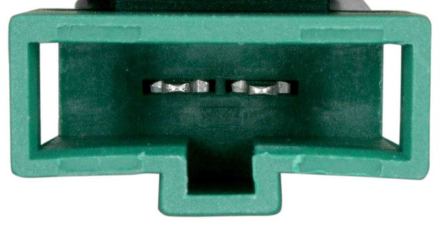 NTK Ambient Air Temperature Sensor P/N:AN0062 Fits: Chevrolet Equinox 2014, GMC Terrain 2014 - Image 4