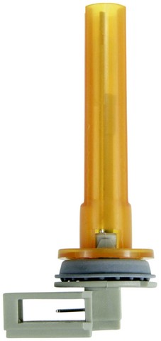 NTK Ambient Air Temperature Sensor,Cabin Air Temperature Sensor P/N:AN0063 Fits: Chevrolet Captiva Sport 15-12, Saturn Vue 10-08 - Image 5