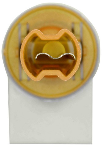 NTK Ambient Air Temperature Sensor,Cabin Air Temperature Sensor P/N:AN0063 Fits: Chevrolet Captiva Sport 15-12, Saturn Vue 10-08 - Image 4