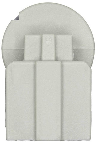NTK Ambient Air Temperature Sensor,Cabin Air Temperature Sensor P/N:AN0063 Fits: Chevrolet Captiva Sport 15-12, Saturn Vue 10-08 - Image 8