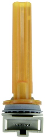 NTK Ambient Air Temperature Sensor,Cabin Air Temperature Sensor P/N:AN0063 Fits: Chevrolet Captiva Sport 15-12, Saturn Vue 10-08 - Image 3