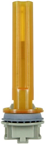 NTK Ambient Air Temperature Sensor,Cabin Air Temperature Sensor P/N:AN0063 Fits: Chevrolet Captiva Sport 15-12, Saturn Vue 10-08 - Image 7