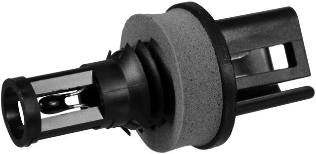 NTK Ambient Air Temperature Sensor P/N:AN0064 Fits: Cadillac Ats 2014, Cadillac Cts 2014 - Image 1