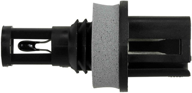 NTK Ambient Air Temperature Sensor P/N:AN0064 Fits: Cadillac Ats 2014, Cadillac Cts 2014 - Image 2