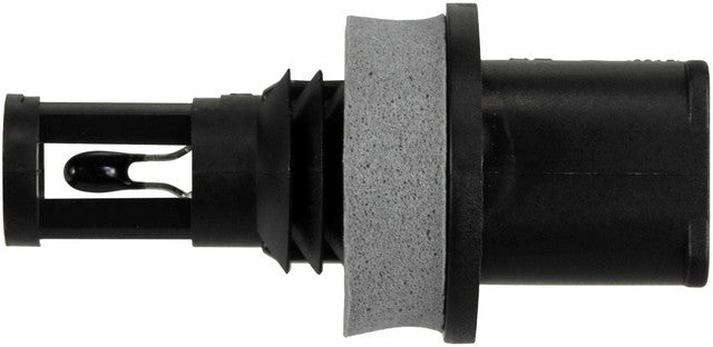 NTK Ambient Air Temperature Sensor P/N:AN0064 Fits: Cadillac Ats 2014, Cadillac Cts 2014 - Image 6