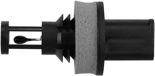 NTK Ambient Air Temperature Sensor P/N:AN0064 Fits: Cadillac Ats 2014, Cadillac Cts 2014 - Image 3