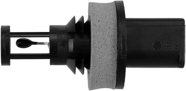 NTK Ambient Air Temperature Sensor P/N:AN0064 Fits: Cadillac Ats 2014, Cadillac Cts 2014 - Image 4