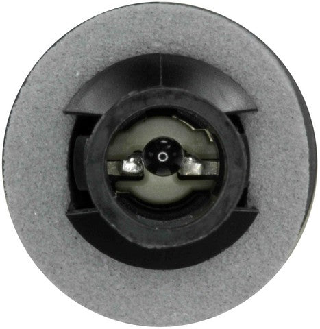 NTK Ambient Air Temperature Sensor P/N:AN0064 Fits: Cadillac Ats 2014, Cadillac Cts 2014 - Image 7