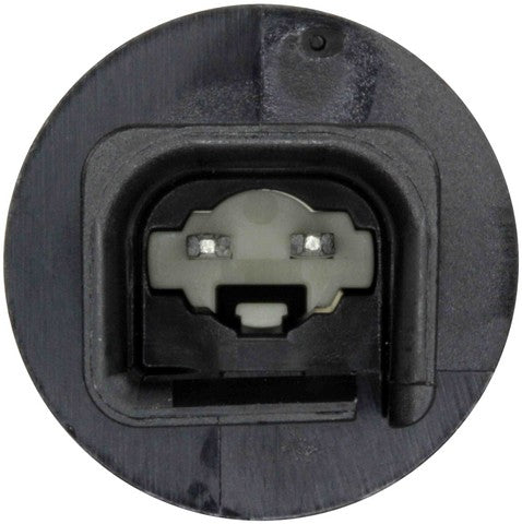 NTK Ambient Air Temperature Sensor P/N:AN0064 Fits: Cadillac Ats 2014, Cadillac Cts 2014 - Image 5