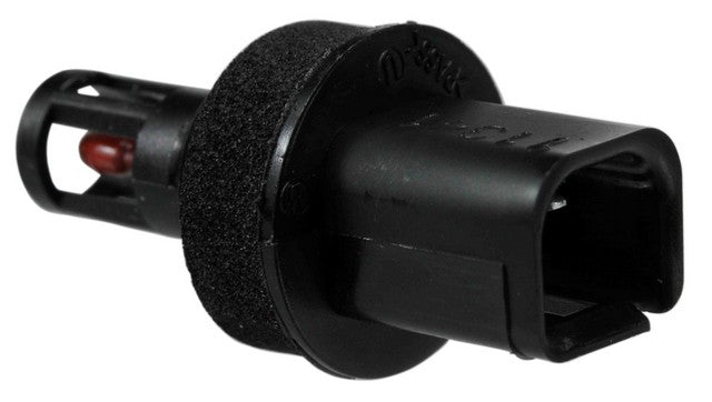 NTK Ambient Air Temperature Sensor P/N:AN0065 Fits: Cadillac Cts 2014, Cadillac Xts 2014, Chevrolet Corvette 2014 - Image 1