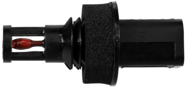 NTK Ambient Air Temperature Sensor P/N:AN0065 Fits: Cadillac Cts 2014, Cadillac Xts 2014, Chevrolet Corvette 2014 - Image 6