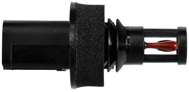 NTK Ambient Air Temperature Sensor P/N:AN0065 Fits: Cadillac Cts 2014, Cadillac Xts 2014, Chevrolet Corvette 2014 - Image 4