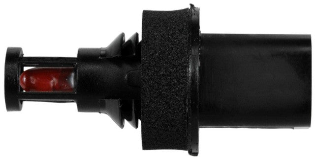 NTK Ambient Air Temperature Sensor P/N:AN0065 Fits: Cadillac Cts 2014, Cadillac Xts 2014, Chevrolet Corvette 2014 - Image 5