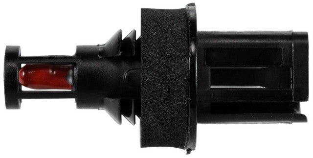 NTK Ambient Air Temperature Sensor P/N:AN0065 Fits: Cadillac Cts 2014, Cadillac Xts 2014, Chevrolet Corvette 2014 - Image 3