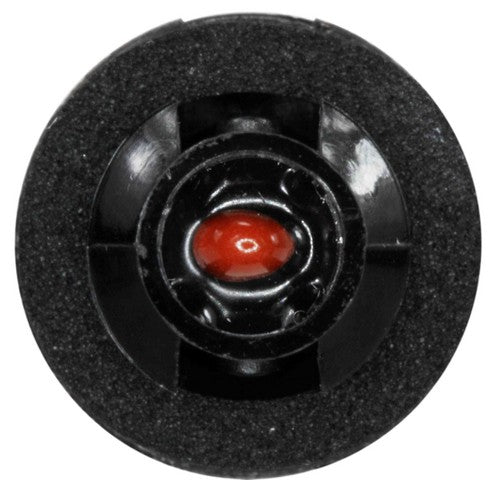 NTK Ambient Air Temperature Sensor P/N:AN0065 Fits: Cadillac Cts 2014, Cadillac Xts 2014, Chevrolet Corvette 2014 - Image 2