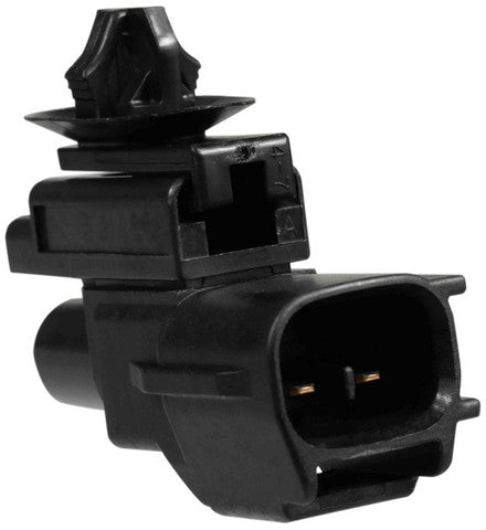NTK Ambient Air Temperature Sensor P/N:AN0066 Fits: Subaru Ascent 22-19, Subaru Impreza 2022, Subaru Legacy 22-05, Subaru Outback 22-06 - Image 1