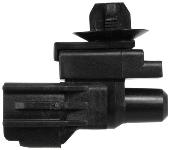 NTK Ambient Air Temperature Sensor P/N:AN0066 Fits: Subaru Ascent 22-19, Subaru Impreza 2022, Subaru Legacy 22-05, Subaru Outback 22-06 - Image 7