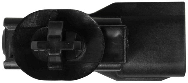 NTK Ambient Air Temperature Sensor P/N:AN0066 Fits: Subaru Ascent 22-19, Subaru Impreza 2022, Subaru Legacy 22-05, Subaru Outback 22-06 - Image 2