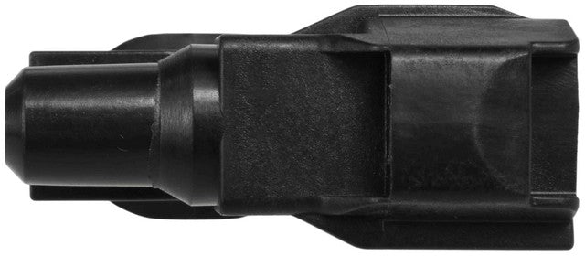 NTK Ambient Air Temperature Sensor P/N:AN0066 Fits: Subaru Ascent 22-19, Subaru Impreza 2022, Subaru Legacy 22-05, Subaru Outback 22-06 - Image 4
