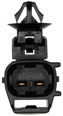 NTK Ambient Air Temperature Sensor P/N:AN0066 Fits: Subaru Ascent 22-19, Subaru Impreza 2022, Subaru Legacy 22-05, Subaru Outback 22-06 - Image 3