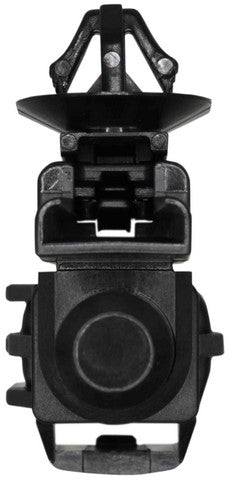 NTK Ambient Air Temperature Sensor P/N:AN0066 Fits: Subaru Ascent 22-19, Subaru Impreza 2022, Subaru Legacy 22-05, Subaru Outback 22-06 - Image 6