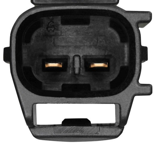 NTK Ambient Air Temperature Sensor P/N:AN0066 Fits: Subaru Ascent 22-19, Subaru Impreza 2022, Subaru Legacy 22-05, Subaru Outback 22-06 - Image 5