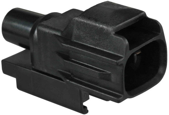 NTK Ambient Air Temperature Sensor P/N:AN0067 Fits: Subaru Tribeca 14-08 - Image 1