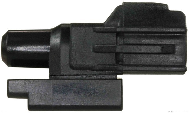 NTK Ambient Air Temperature Sensor P/N:AN0067 Fits: Subaru Tribeca 14-08 - Image 5