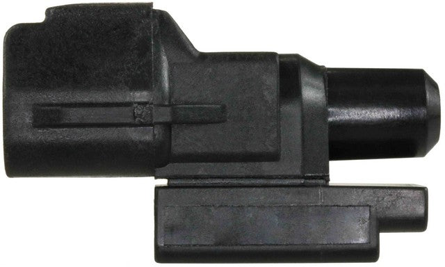 NTK Ambient Air Temperature Sensor P/N:AN0067 Fits: Subaru Tribeca 14-08 - Image 2