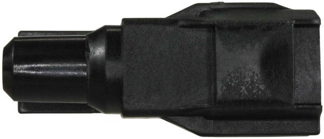 NTK Ambient Air Temperature Sensor P/N:AN0067 Fits: Subaru Tribeca 14-08 - Image 6