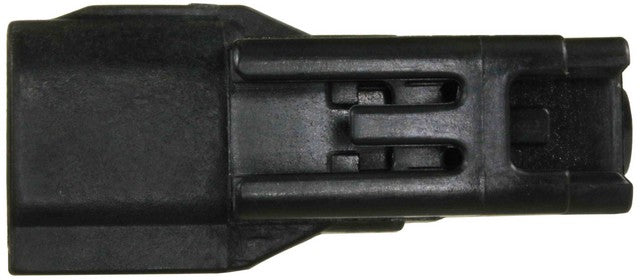 NTK Ambient Air Temperature Sensor P/N:AN0067 Fits: Subaru Tribeca 14-08 - Image 4