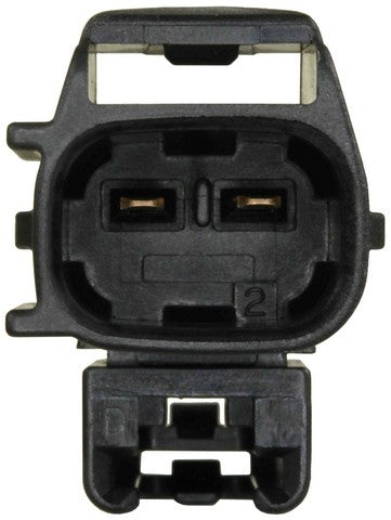 NTK Ambient Air Temperature Sensor P/N:AN0067 Fits: Subaru Tribeca 14-08 - Image 3