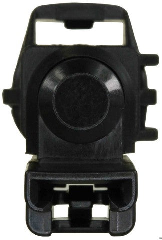 NTK Ambient Air Temperature Sensor P/N:AN0067 Fits: Subaru Tribeca 14-08 - Image 7