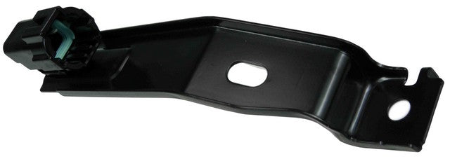 NTK Ambient Air Temperature Sensor P/N:AN0068 Fits: Nissan Quest 17-11 - Image 1