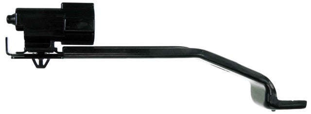 NTK Ambient Air Temperature Sensor P/N:AN0068 Fits: Nissan Quest 17-11 - Image 3