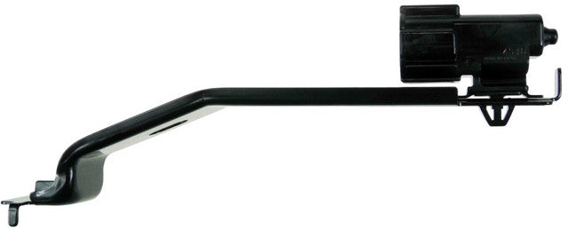 NTK Ambient Air Temperature Sensor P/N:AN0068 Fits: Nissan Quest 17-11 - Image 5