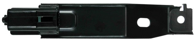 NTK Ambient Air Temperature Sensor P/N:AN0068 Fits: Nissan Quest 17-11 - Image 2