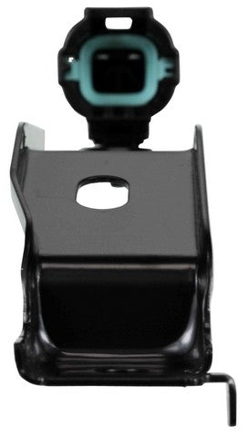 NTK Ambient Air Temperature Sensor P/N:AN0068 Fits: Nissan Quest 17-11 - Image 4
