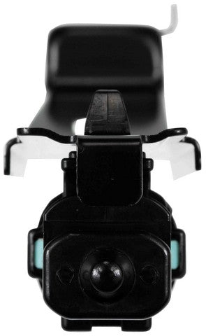 NTK Ambient Air Temperature Sensor P/N:AN0068 Fits: Nissan Quest 17-11 - Image 7