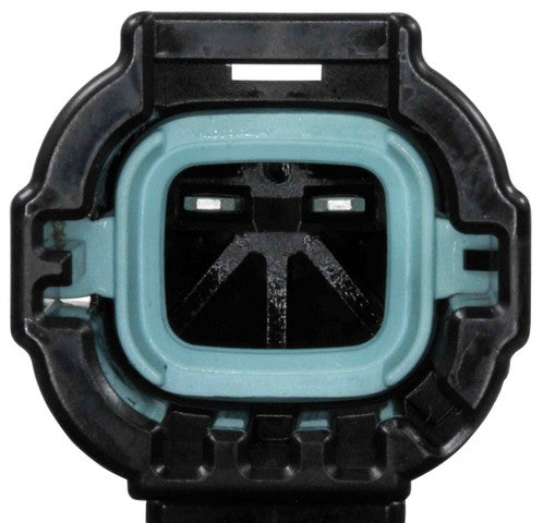NTK Ambient Air Temperature Sensor P/N:AN0068 Fits: Nissan Quest 17-11 - Image 6