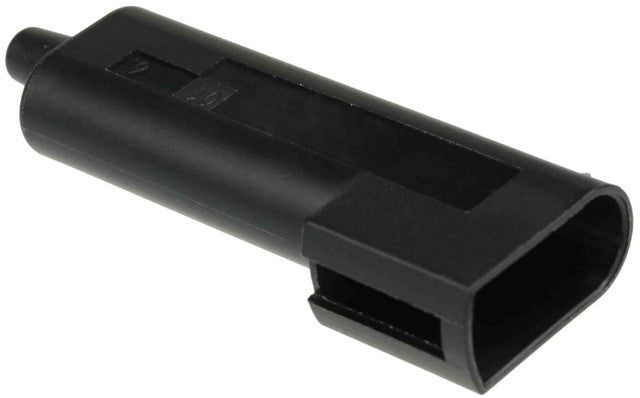 NTK Ambient Air Temperature Sensor P/N:AN0069 Fits: Ford Focus, Ford Transit-150, Ford Transit-250, Ford Transit-350, Ford Transit-350 Hd - Image 1