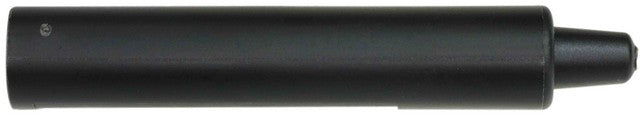 NTK Ambient Air Temperature Sensor P/N:AN0069 Fits: Ford Focus, Ford Transit-150, Ford Transit-250, Ford Transit-350, Ford Transit-350 Hd - Image 5